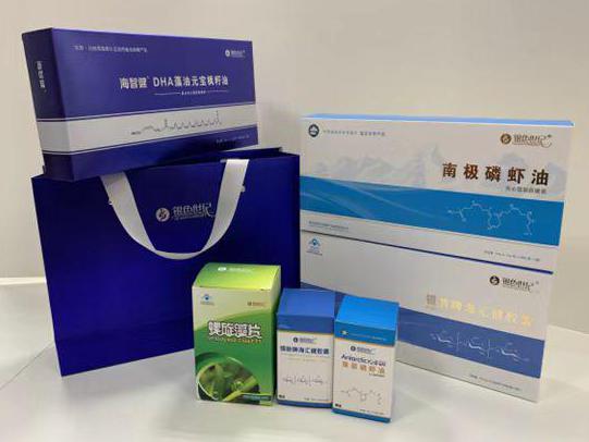 禅城彩盒定制